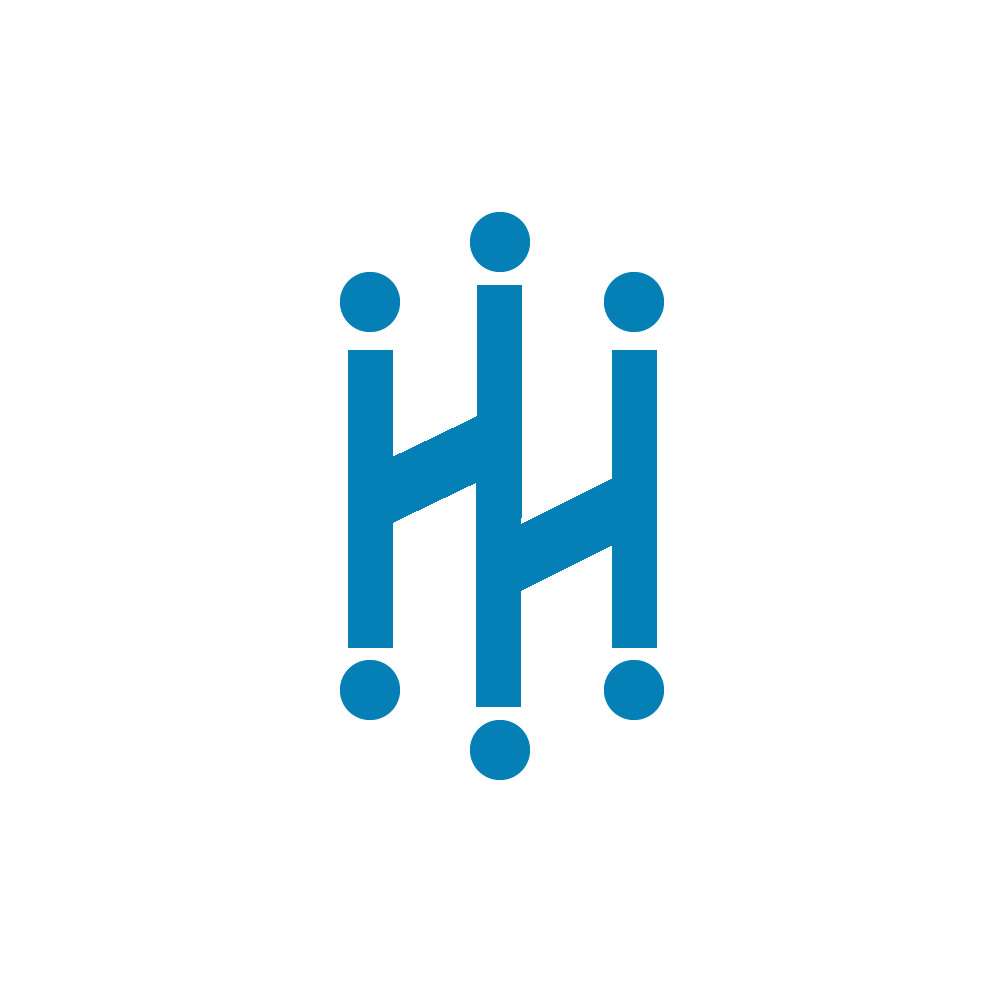 Venta de nombres de dominio, certificados SSL y alojamiento web